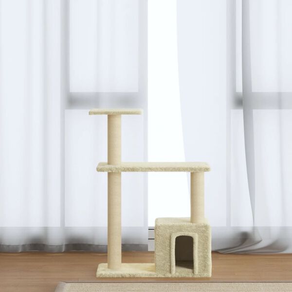 Showing Product Image 2 of 6