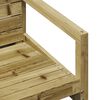 Product Thumbnail Image 7 of 9