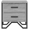 Product Thumbnail Image 5 of 11