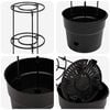 Product Thumbnail Image 4 of 5