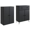 Product Thumbnail Image 4 of 9