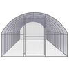 Product Thumbnail Image 2 of 7