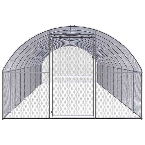Showing Product Image 2 of 7