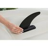 Product Thumbnail Image 9 of 14