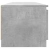 Product Thumbnail Image 11 of 15