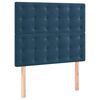 Product Thumbnail Image 8 of 15