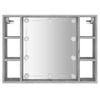 Product Thumbnail Image 7 of 15