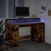 Product Thumbnail Image 4 of 14