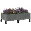 Product Thumbnail Image 3 of 8
