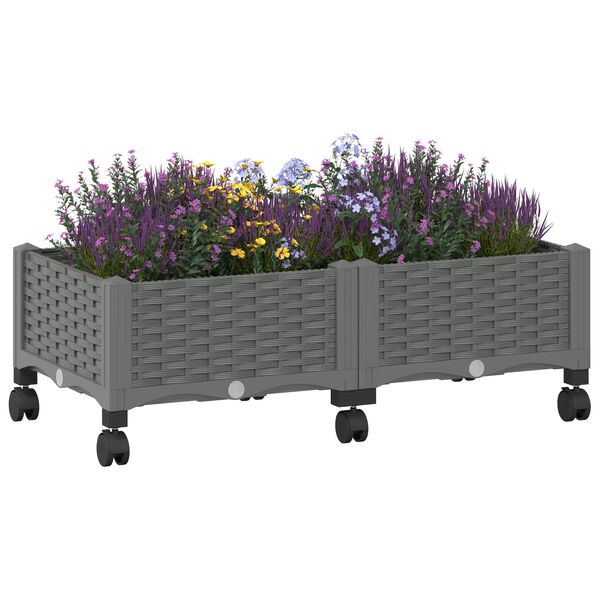 Showing Product Image 3 of 8