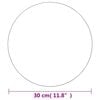 Product Thumbnail Image 5 of 6