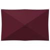 Product Thumbnail Image 4 of 4