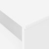 Product Thumbnail Image 9 of 12