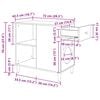 Product Thumbnail Image 13 of 14