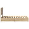 Product Thumbnail Image 9 of 14