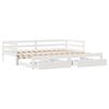 Product Thumbnail Image 10 of 12