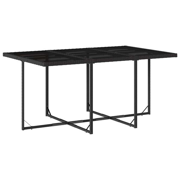 Showing Product Image 3 of 17