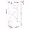 Product Thumbnail Image 7 of 8