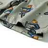 Product Thumbnail Image 12 of 13