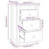 Product Thumbnail Image 11 of 12