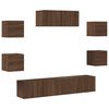 Product Thumbnail Image 2 of 9