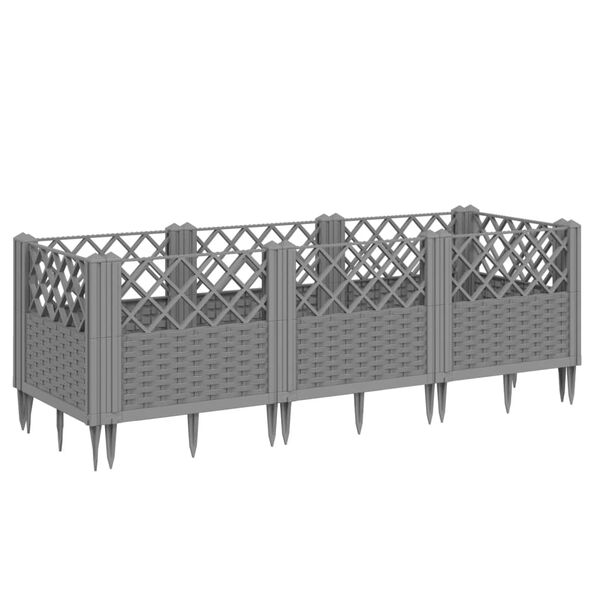 Showing Product Image 1 of 8