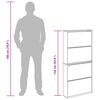 Product Thumbnail Image 10 of 11