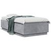 Product Thumbnail Image 5 of 14