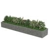 Product Thumbnail Image 4 of 8