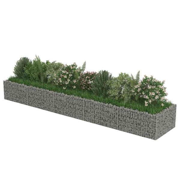Showing Product Image 4 of 8