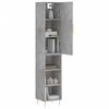 Product Thumbnail Image 3 of 14