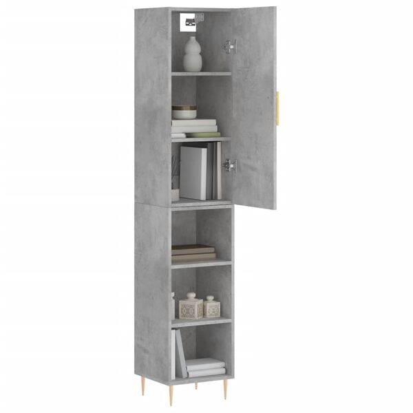 Showing Product Image 3 of 14