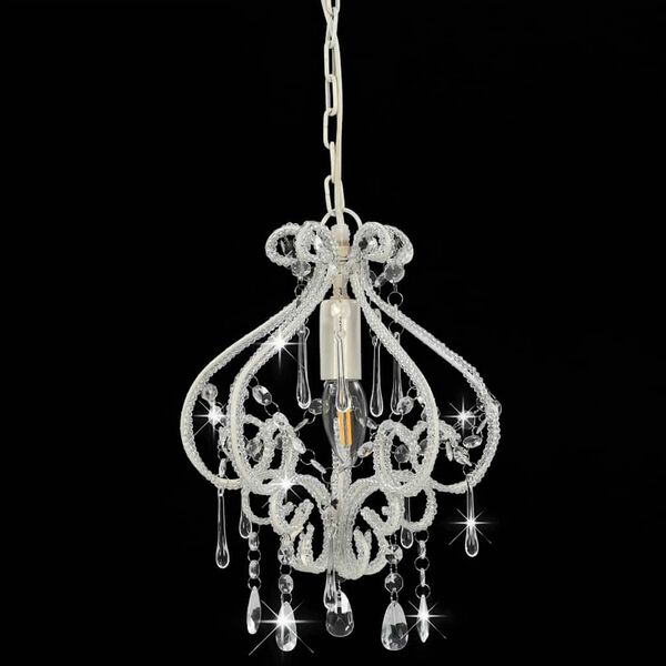 Showing Product Image 3 of 7