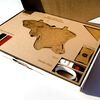 Product Thumbnail Image 10 of 12