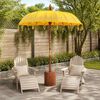 Product Thumbnail Image 2 of 8