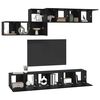 Product Thumbnail Image 3 of 13