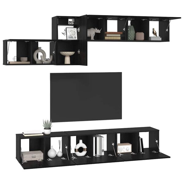 Showing Product Image 3 of 13