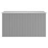 Product Thumbnail Image 7 of 12