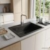 Product Thumbnail Image 2 of 9