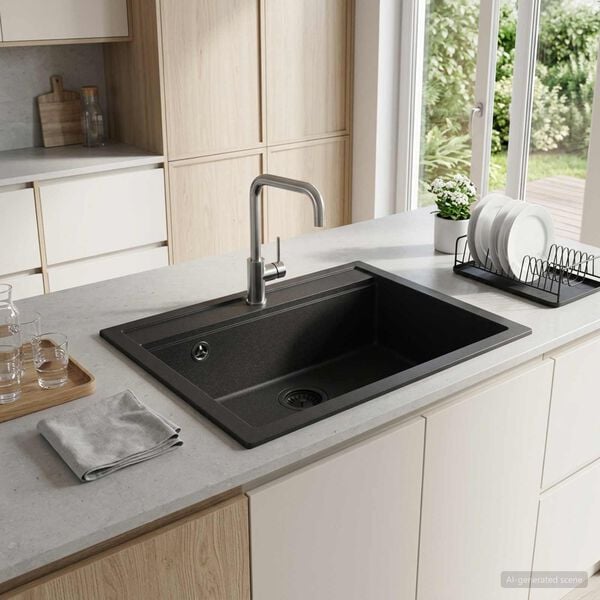 Showing Product Image 2 of 9