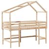 Product Thumbnail Image 3 of 13