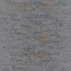 Noordwand Wallpaper Topchic Concrete Style Grey and Copper