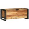 Product Thumbnail Image 6 of 14