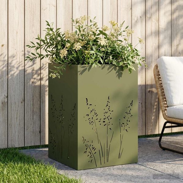 Showing Product Image 2 of 10