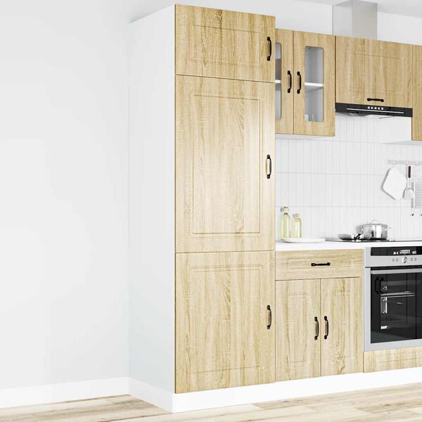 Showing Product Image 2 of 13