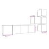 Product Thumbnail Image 6 of 18