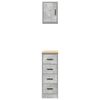 Product Thumbnail Image 5 of 16
