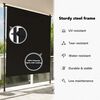 Product Thumbnail Image 8 of 11