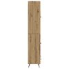 Product Thumbnail Image 5 of 8