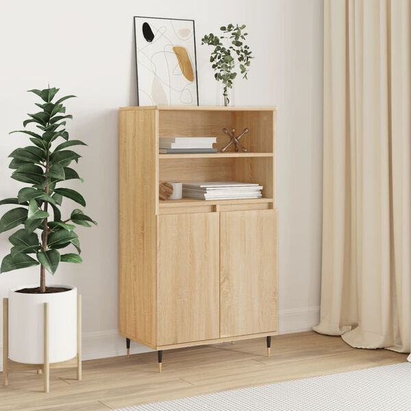 Showing Product Image 2 of 12